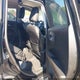 3C4NJDBB1HT660443 2017 Jeep New Compass Latitude 4X4 auction photo thumbnail 8