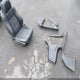 4JGFB4KE4MA522291 2021 Mercedes-Benz Gle 350 4Matic auction photo thumbnail 12
