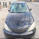 4T1BE30K13U200875 2003 Toyota Camry Xle auction photo thumbnail 11