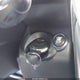 WMWZC5C58CWL56228 2012 Mini Cooper S Countryman auction photo thumbnail 11
