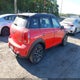 WMWZC5C58CWL56228 2012 Mini Cooper S Countryman auction photo thumbnail 4