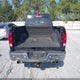 1C6RR7TT8HS854253 2017 Ram 1500 Big Horn 4X4 6'4 Box auction photo thumbnail 17