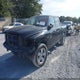 1C6RR7TT8HS854253 2017 Ram 1500 Big Horn 4X4 6'4 Box auction photo thumbnail 2