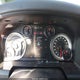 1C6RR7TT8HS854253 2017 Ram 1500 Big Horn 4X4 6'4 Box auction photo thumbnail 7