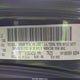 1C6RR7TT8HS854253 2017 Ram 1500 Big Horn 4X4 6'4 Box auction photo thumbnail 9
