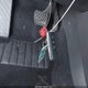 3VVCX7B23PM331180 2023 Volkswagen Taos 1.5T S auction photo thumbnail 11