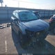 3VVCX7B23PM331180 2023 Volkswagen Taos 1.5T S auction photo thumbnail 1