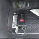 JTMP1RFV1KD005111 2019 Toyota Rav4 Xle auction photo thumbnail 11