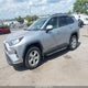 JTMP1RFV1KD005111 2019 Toyota Rav4 Xle auction photo thumbnail 2