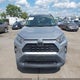 JTMP1RFV1KD005111 2019 Toyota Rav4 Xle auction photo thumbnail 6
