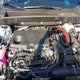 JTEAAAAH7PJ121619 2023 Toyota Venza Nightshade Edition auction photo thumbnail 10