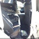JTEAAAAH7PJ121619 2023 Toyota Venza Nightshade Edition auction photo thumbnail 8