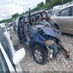 1D4GP24383B102653 2003 Dodge Grand Caravan Se auction photo thumbnail 1