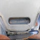 1D4GP24383B102653 2003 Dodge Grand Caravan Se auction photo thumbnail 9