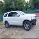 1C4RDJAGXGC413159 2016 Dodge Durango Sxt auction photo thumbnail 14