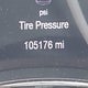 1C4RDJAGXGC413159 2016 Dodge Durango Sxt auction photo thumbnail 16