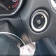1C4RDJAGXGC413159 2016 Dodge Durango Sxt auction photo thumbnail 18