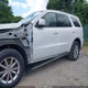 1C4RDJAGXGC413159 2016 Dodge Durango Sxt auction photo thumbnail 19