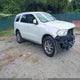 1C4RDJAGXGC413159 2016 Dodge Durango Sxt auction photo thumbnail 1