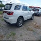 1C4RDJAGXGC413159 2016 Dodge Durango Sxt auction photo thumbnail 4