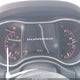 1C4RDJAGXGC413159 2016 Dodge Durango Sxt auction photo thumbnail 7