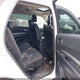 1C4RDJAGXGC413159 2016 Dodge Durango Sxt auction photo thumbnail 8