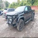 1GCPTEEK6T1100292 2026 Chevrolet Colorado 4Wd Trail Boss auction photo thumbnail 2