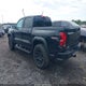 1GCPTEEK6T1100292 2026 Chevrolet Colorado 4Wd Trail Boss auction photo thumbnail 3