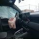 1GCPTEEK6T1100292 2026 Chevrolet Colorado 4Wd Trail Boss auction photo thumbnail 5