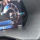 1GCPTEEK6T1100292 2026 Chevrolet Colorado 4Wd Trail Boss auction photo thumbnail 7