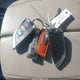 5UXKR0C51JL074743 2018 BMW X5 xDrive35I auction photo thumbnail 11