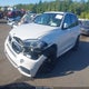 5UXKR0C51JL074743 2018 BMW X5 xDrive35I auction photo thumbnail 2