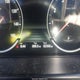 5UXKR0C51JL074743 2018 BMW X5 xDrive35I auction photo thumbnail 7