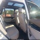5UXKR0C51JL074743 2018 BMW X5 xDrive35I auction photo thumbnail 8