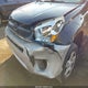 JTEGD20V050084057 2005 Toyota Rav4 auction photo thumbnail 6
