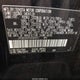 JTEGD20V050084057 2005 Toyota Rav4 auction photo thumbnail 9