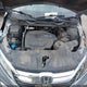 5FNRL6H71KB097121 2019 Honda Odyssey Ex-L auction photo thumbnail 10