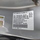 5FNRL6H71KB097121 2019 Honda Odyssey Ex-L auction photo thumbnail 9