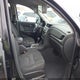 1GNKVGKD5GJ257699 2016 Chevrolet Traverse 1Lt auction photo thumbnail 5