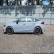 19XFL2H89RE040203 2024 Honda Civic Sport auction photo thumbnail 14