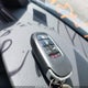 19XFL2H89RE040203 2024 Honda Civic Sport auction photo thumbnail 11