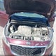 KNDMC5C10F6063891 2015 Kia Sedona Sx auction photo thumbnail 10