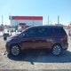 KNDMC5C10F6063891 2015 Kia Sedona Sx auction photo thumbnail 15
