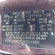 KNDMC5C10F6063891 2015 Kia Sedona Sx auction photo thumbnail 9