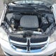 2C4RDGCG9CR357734 2012 Dodge Grand Caravan Sxt auction photo thumbnail 10