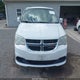 2C4RDGCG9CR357734 2012 Dodge Grand Caravan Sxt auction photo thumbnail 12