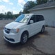 2C4RDGCG9CR357734 2012 Dodge Grand Caravan Sxt auction photo thumbnail 2