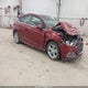 3G1BE6SM9HS550260 2017 Chevrolet Cruze Lt Auto auction photo thumbnail 1