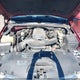 1GNEK13T93R184406 2003 Chevrolet Tahoe Lt auction photo thumbnail 10