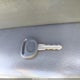 1GNEK13T93R184406 2003 Chevrolet Tahoe Lt auction photo thumbnail 11